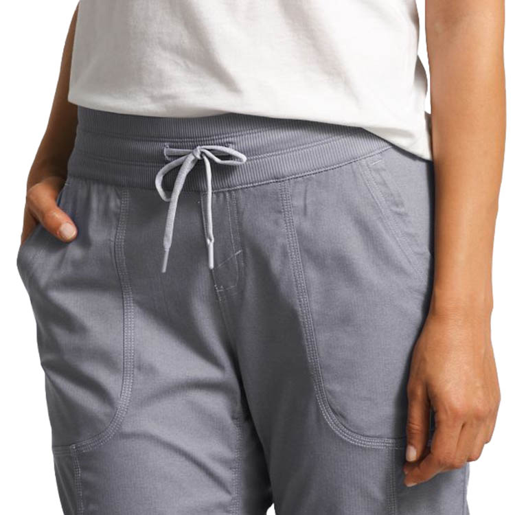 The North Face Aphrodite 2.0 Pant - Women's - Image 5